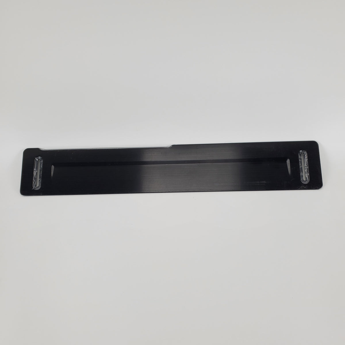 LG Dishwasher Control Panels 3551DD2001X