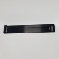 LG Dishwasher Control Panels 3551DD2001X