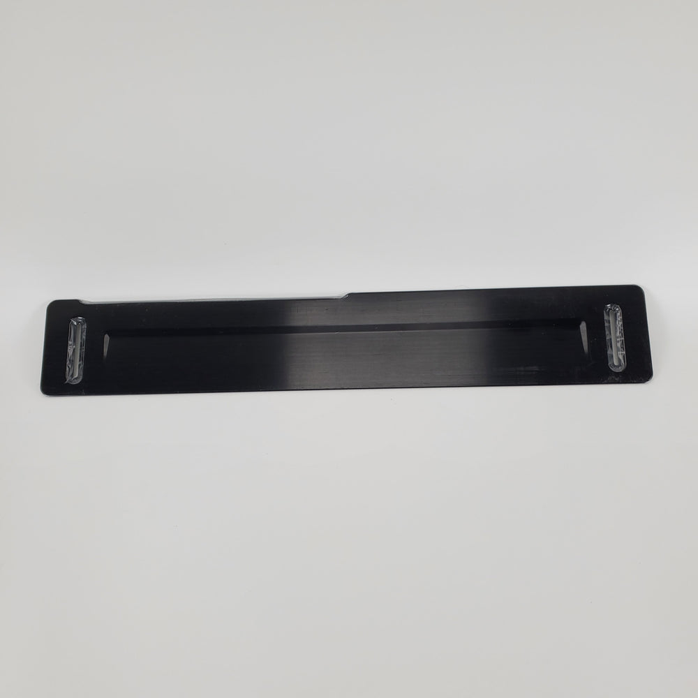 LG Dishwasher Control Panels 3551DD2001X