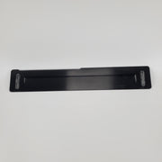LG Dishwasher Control Panels 3551DD2001X