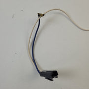 Whirlpool Range Burner Assemblies / Burner Heads 8273338