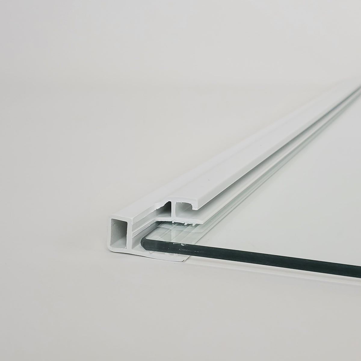 Whirlpool Refrigerator & Freezer Shelves W11263193 Replaces W10809779 W11097164 W11167838