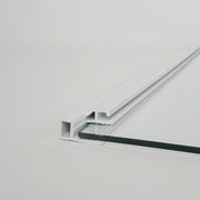 Whirlpool Refrigerator & Freezer Shelves W11263193 Replaces W10809779 W11097164 W11167838