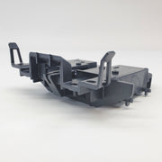 Whirlpool Dishwasher Latches / Locks / Strikes WPW10274884