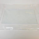 Frigidaire Refrigerator & Freezer Shelves 5304519660