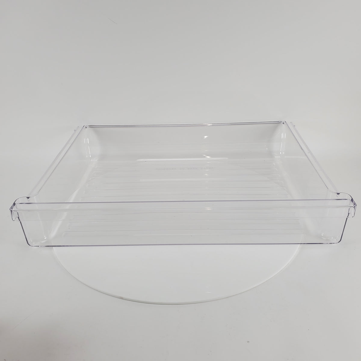 Electrolux Refrigerator & Freezer Drawers / Crisper Drawers 5304538633