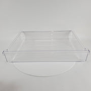 Electrolux Refrigerator & Freezer Drawers / Crisper Drawers 5304538633