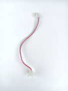 Whirlpool Refrigerator & Freezer Wiring Harnesses W10853646