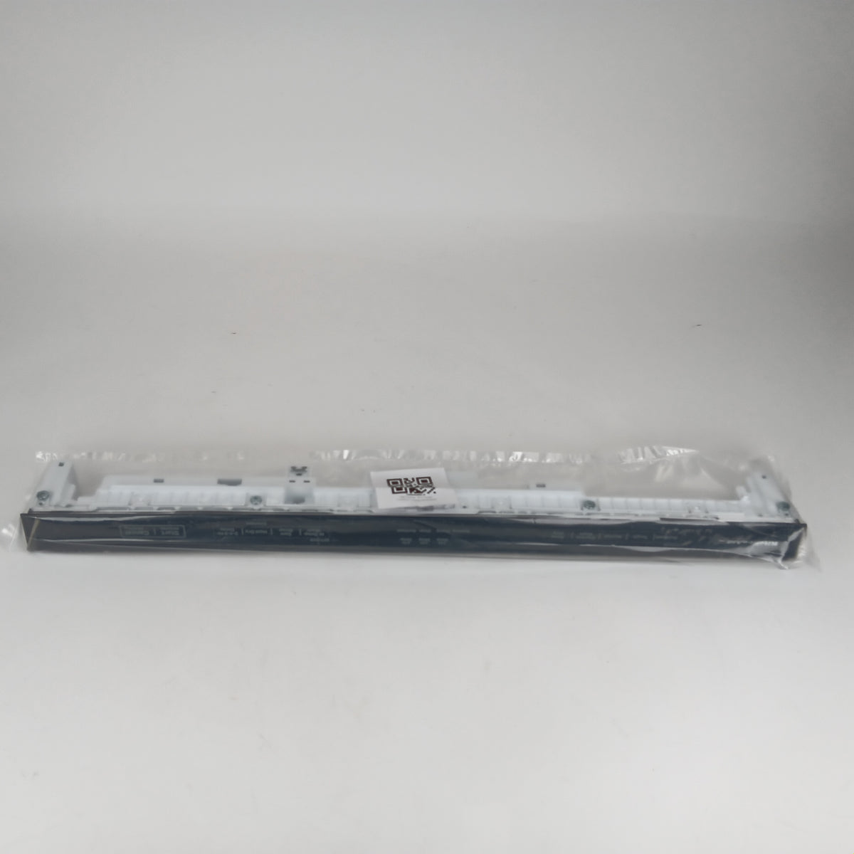 Kitchenaid Dishwasher Control Panels W11106299
