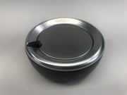 Maytag Washer Control Knobs WPW10558463 Replaces W10558463