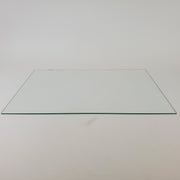 Frigidaire Range Glass 316552801