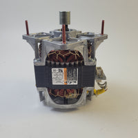 Speed Queen Washer Motors 204011P