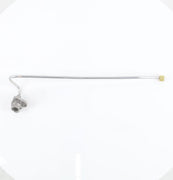 Whirlpool Range Misc. Parts W11167099