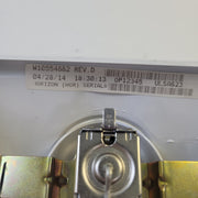 Kenmore Refrigerator & Freezer Misc. Parts W10554862