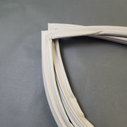 Whirlpool Refrigerator & Freezer Door Gaskets WPW10443324