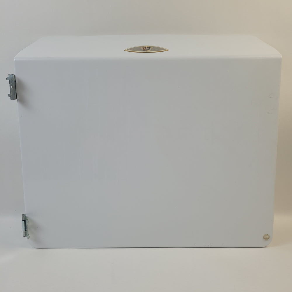Maytag Dryer Doors 22003242
