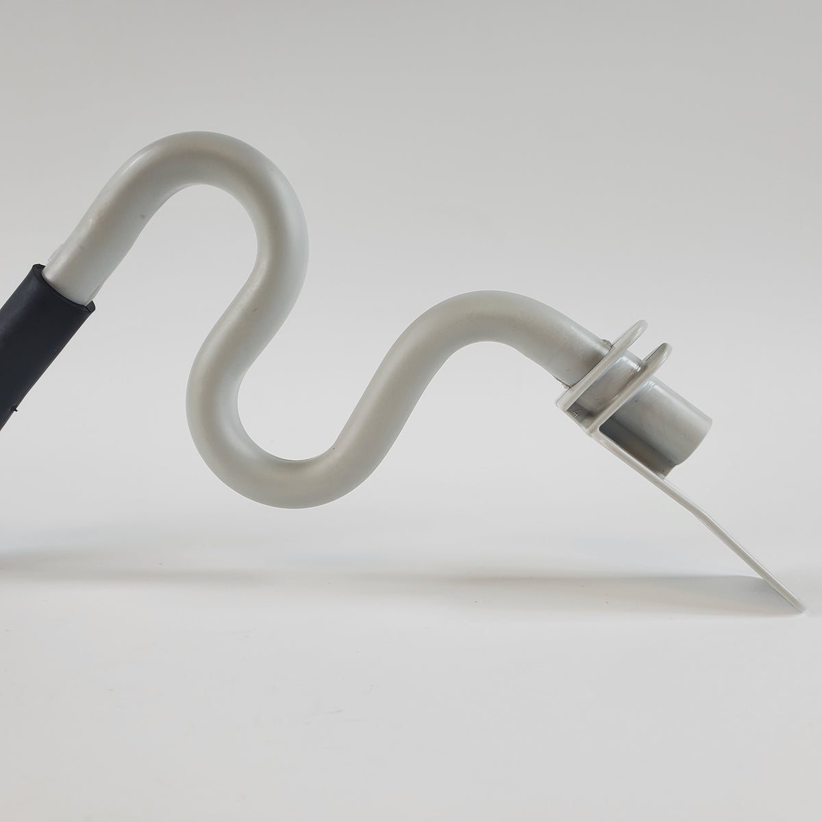 Whirlpool Refrigerator & Freezer Drain Hoses W11084807