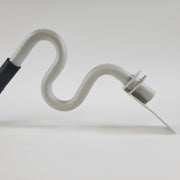 Whirlpool Refrigerator & Freezer Drain Hoses W11084807