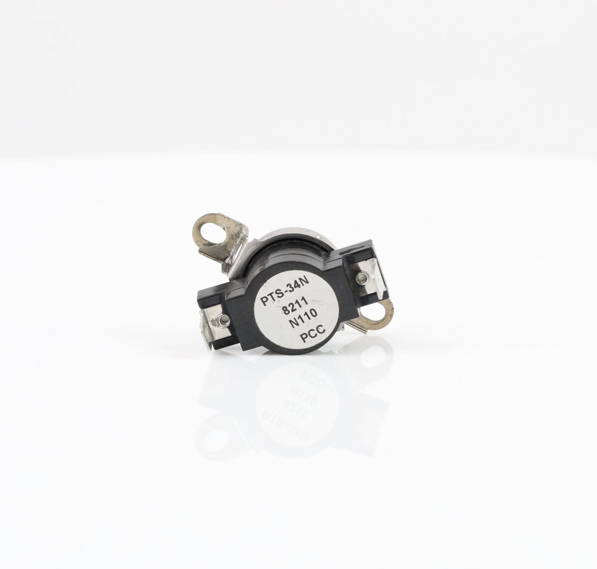 Midea Dryer Thermal Fuses 17400513000454