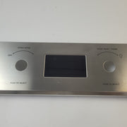 Electrolux Range Control Panel 5304527765