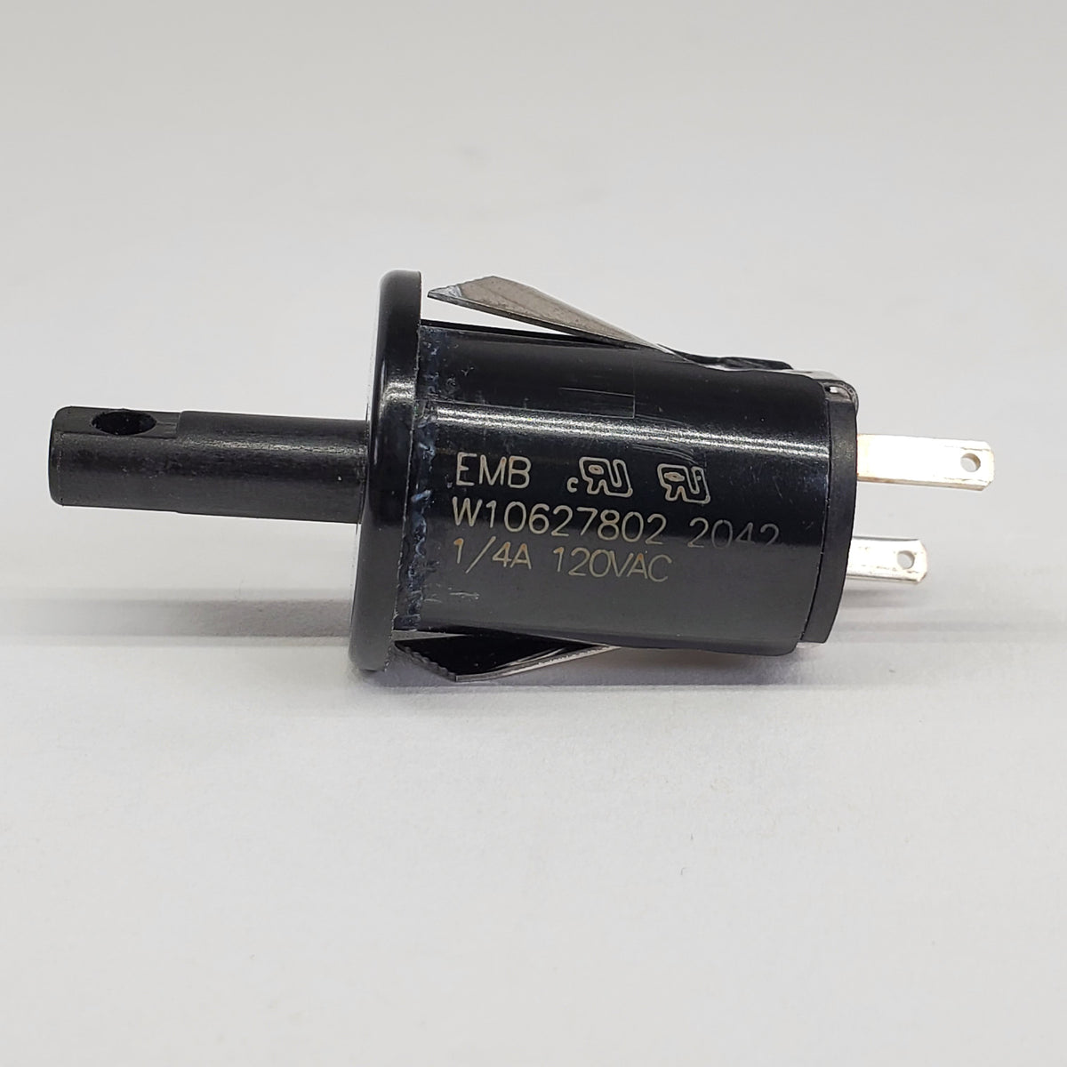 Whirlpool Range Switches WP9757262