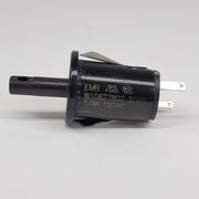 Whirlpool Range Switches WP9757262