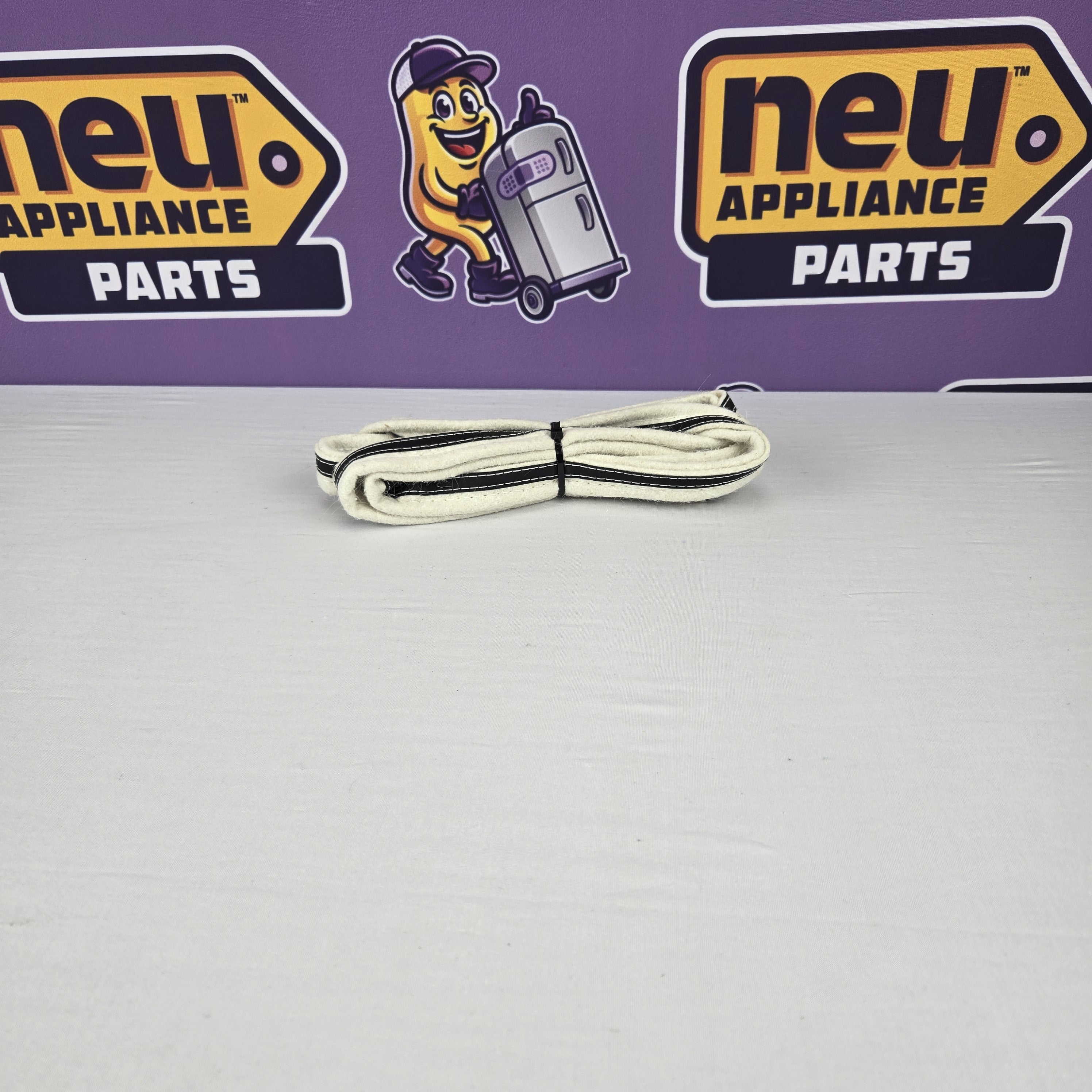LG 4036EL3001A Dryer Brackets