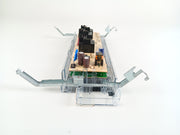 GE Range Control Boards WB27X48612