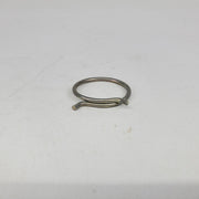 GE Dishwasher Clamps WD01X10104