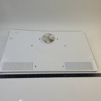GE Refrigerator & Freezer Misc. Parts WR13X10465
