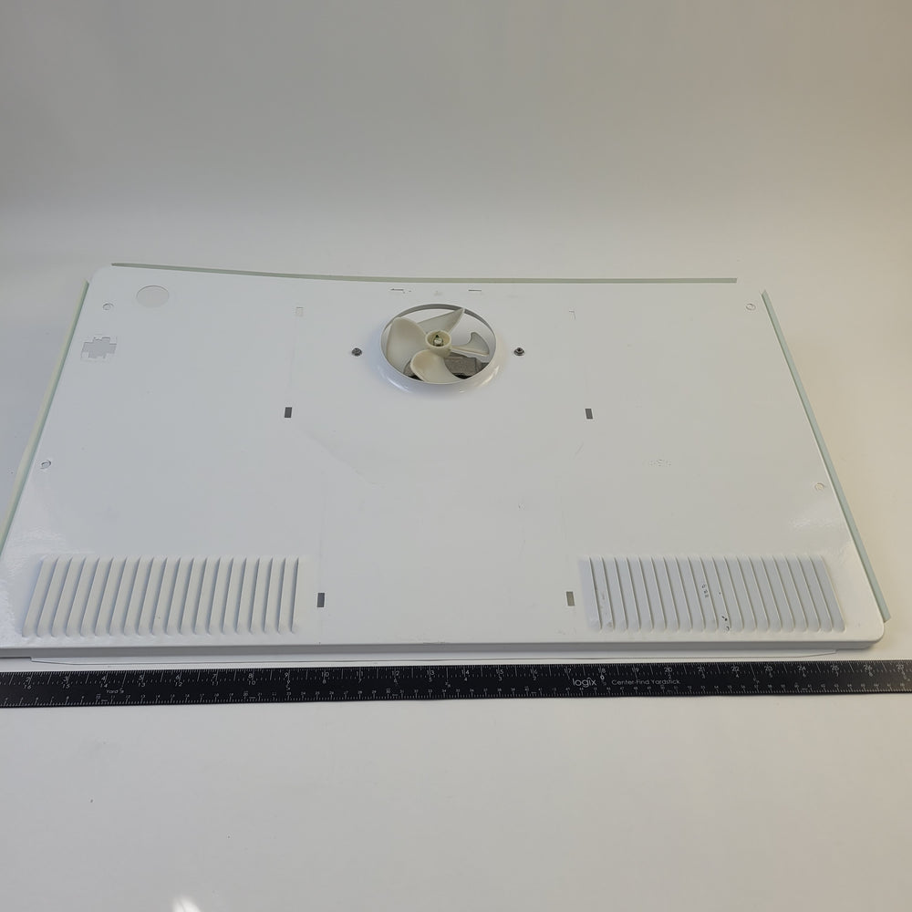 GE Refrigerator & Freezer Misc. Parts WR13X10465