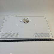 GE Refrigerator & Freezer Misc. Parts WR13X10465