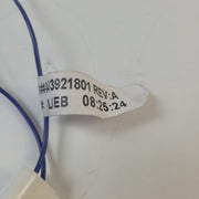 Frigidaire Washer Misc. Parts 5304505258