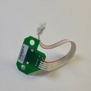 Whirlpool Dryer Control Boards W11627521