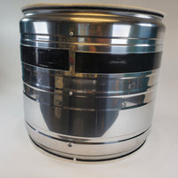 LG Dryer Drums AJQ75298102