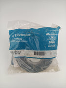 Electrolux Dryer Bearings 5303281153
