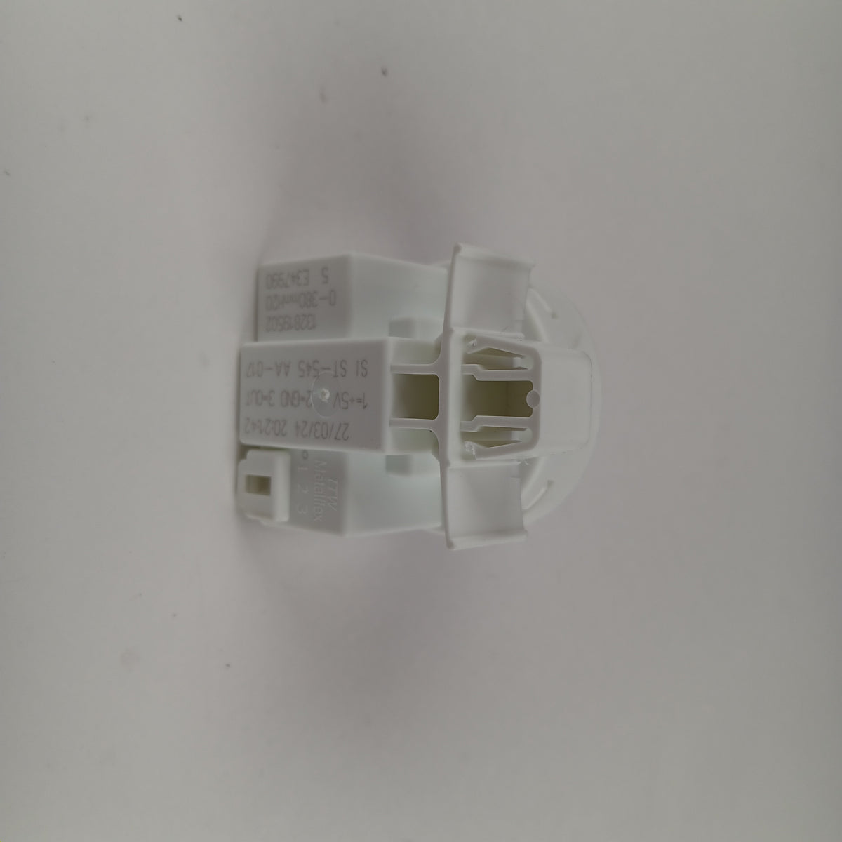 Electrolux Washer Misc. Parts 5304505436