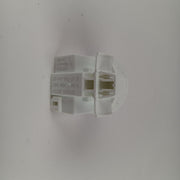 Electrolux Washer Misc. Parts 5304505436