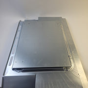 Frigidaire Range Misc. Parts 5304533859