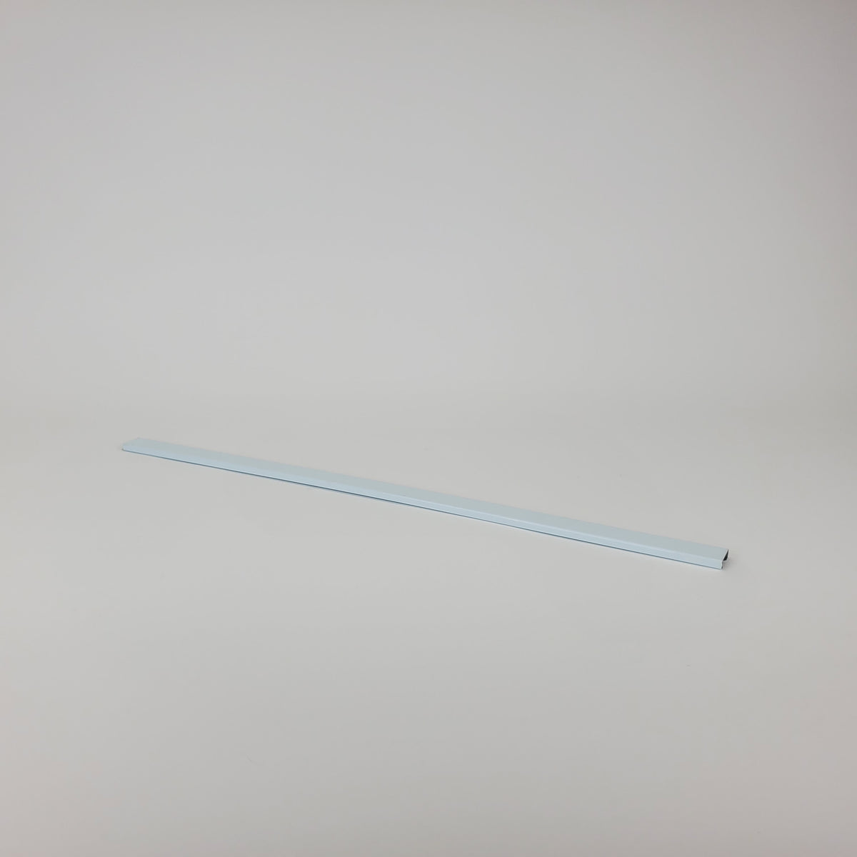 Whirlpool Refrigerator & Freezer Trim Pieces W11596065 Replaces W10720452 W10850403 W11230196 W11362433