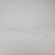 Whirlpool Refrigerator & Freezer Trim Pieces W11596065 Replaces W10720452 W10850403 W11230196 W11362433