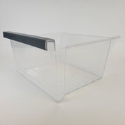 Whirlpool Refrigerator & Freezer Drawers / Crisper Drawers W11162443