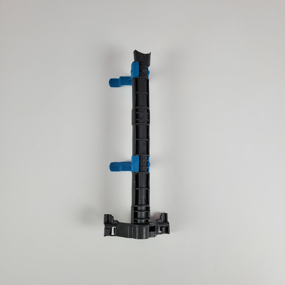Electrolux Dishwasher Spray Arms 807036109