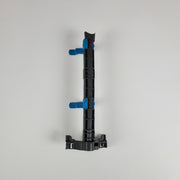 Electrolux Dishwasher Spray Arms 807036109