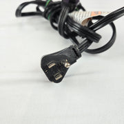 Whirlpool Washer Power Cords W10877409