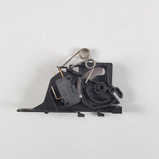 Electrolux Range Misc. Parts A23242801