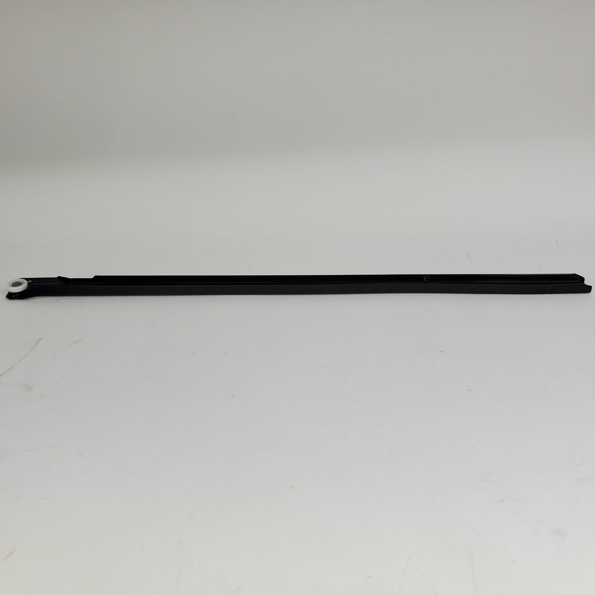 Frigidaire Range Drawer Glides 5304517902