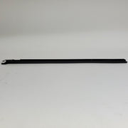Frigidaire Range Drawer Glides 5304517902