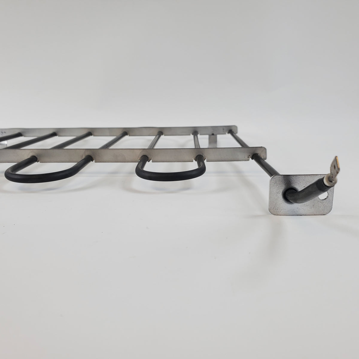 Frigidaire Range Heating Elements 316413800