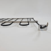 Frigidaire Range Heating Elements 316413800